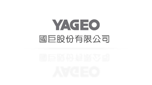 國巨