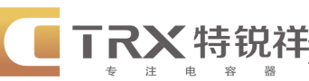 特銳祥