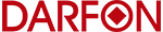 達方