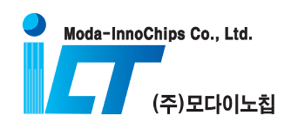 ICT