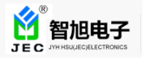 智旭電子