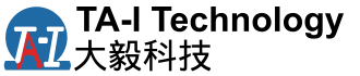 TA-I