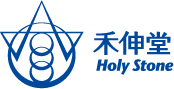 禾伸堂