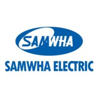 三和SAMWHA