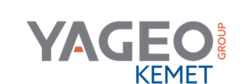 KEMET