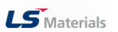 lsmaterials
