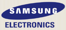 Sumsung