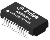 1 PORT - SMD TYPE
