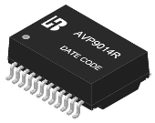 1 PORT - SMD TYPE